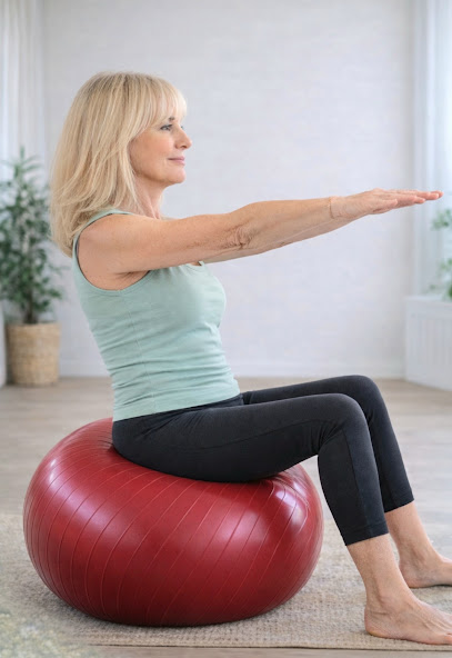 GYM'Pil Studio de Pilates, Toulon - Photo principale