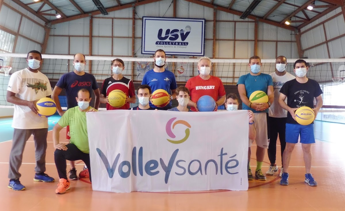 Gymnase Daniel Féry - Photo 2