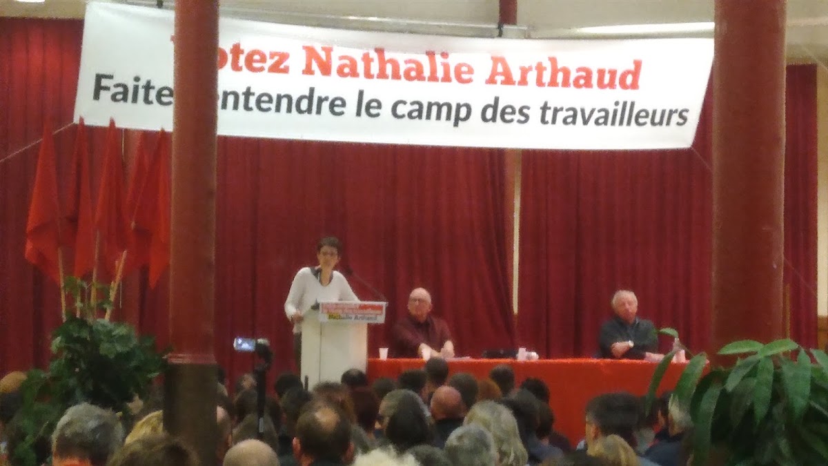 Gymnase Lassagne - Photo 2