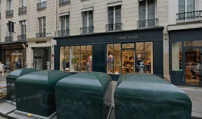 Gyrotonic Paris - Photo principale