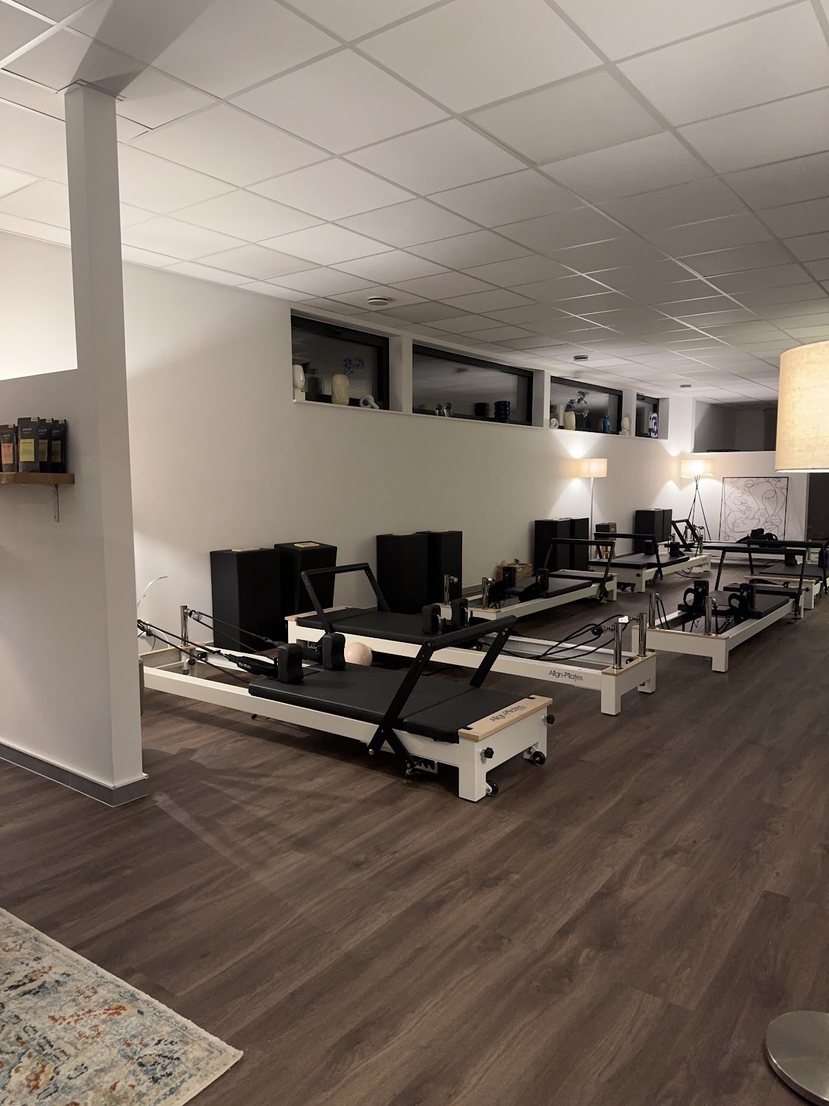 Haeme Studio