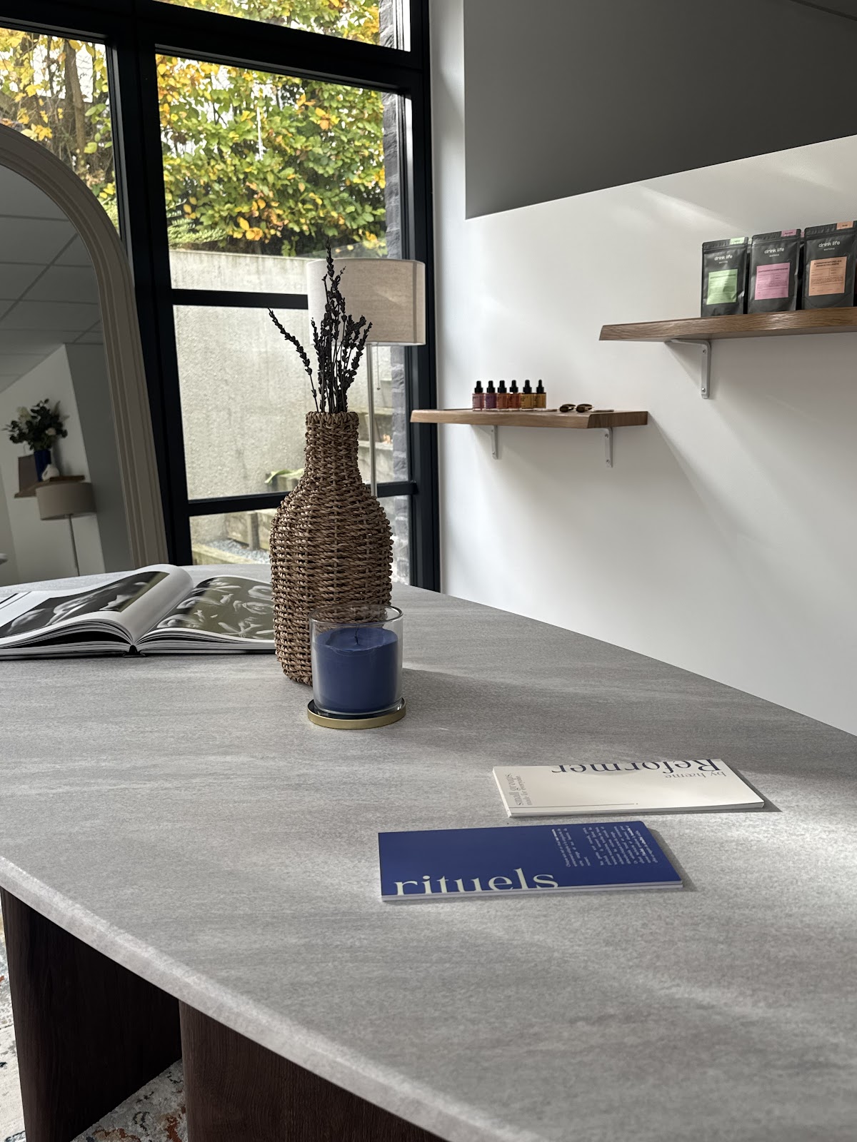 Haeme Studio - Photo 2