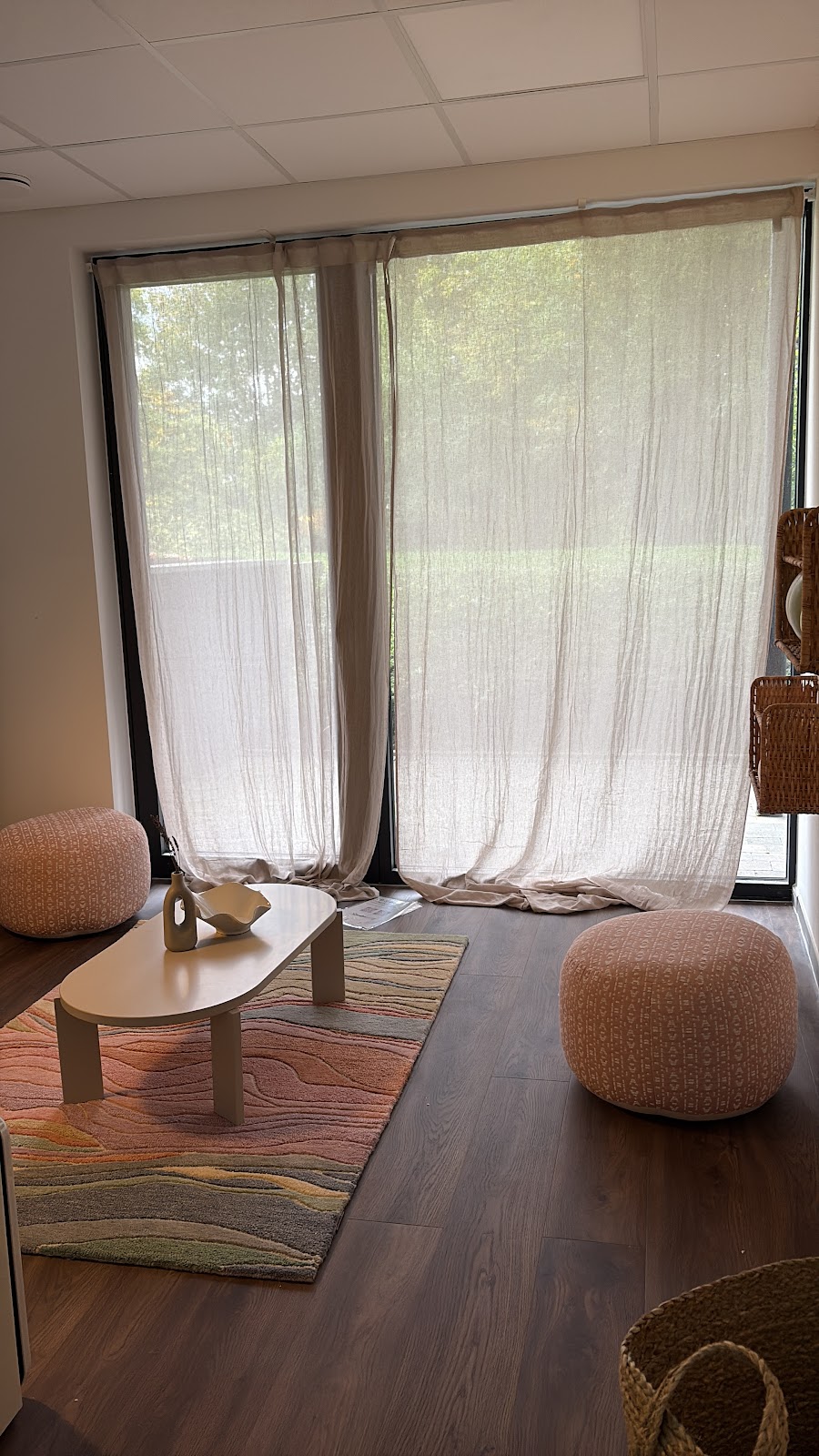 Haeme Studio - Photo 3