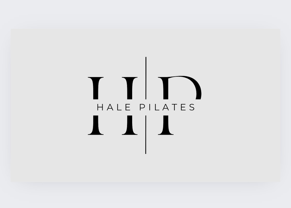 Hale Pilates
