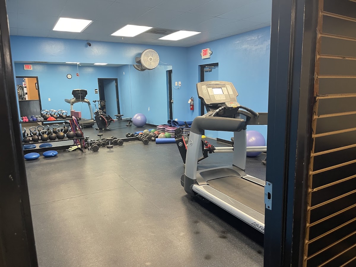 Hammerhead Gym (Cape Coral) - Photo 3