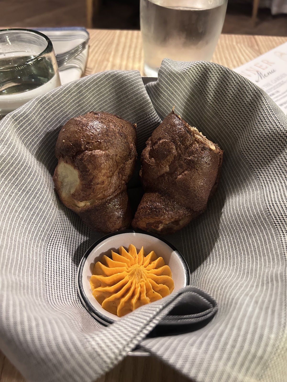 Hamp & Harry's - Photo 3