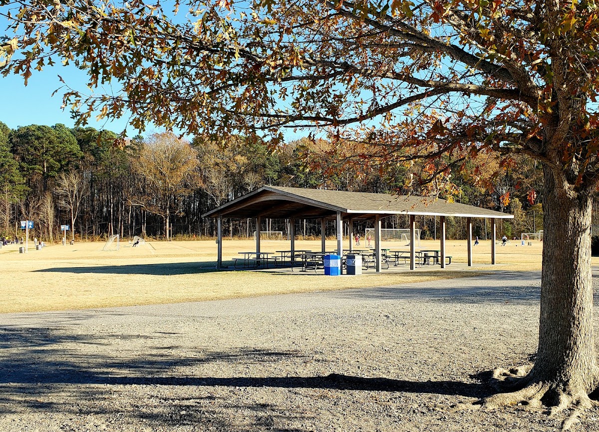 Hampton Roads Soccer Complex - Photo 3