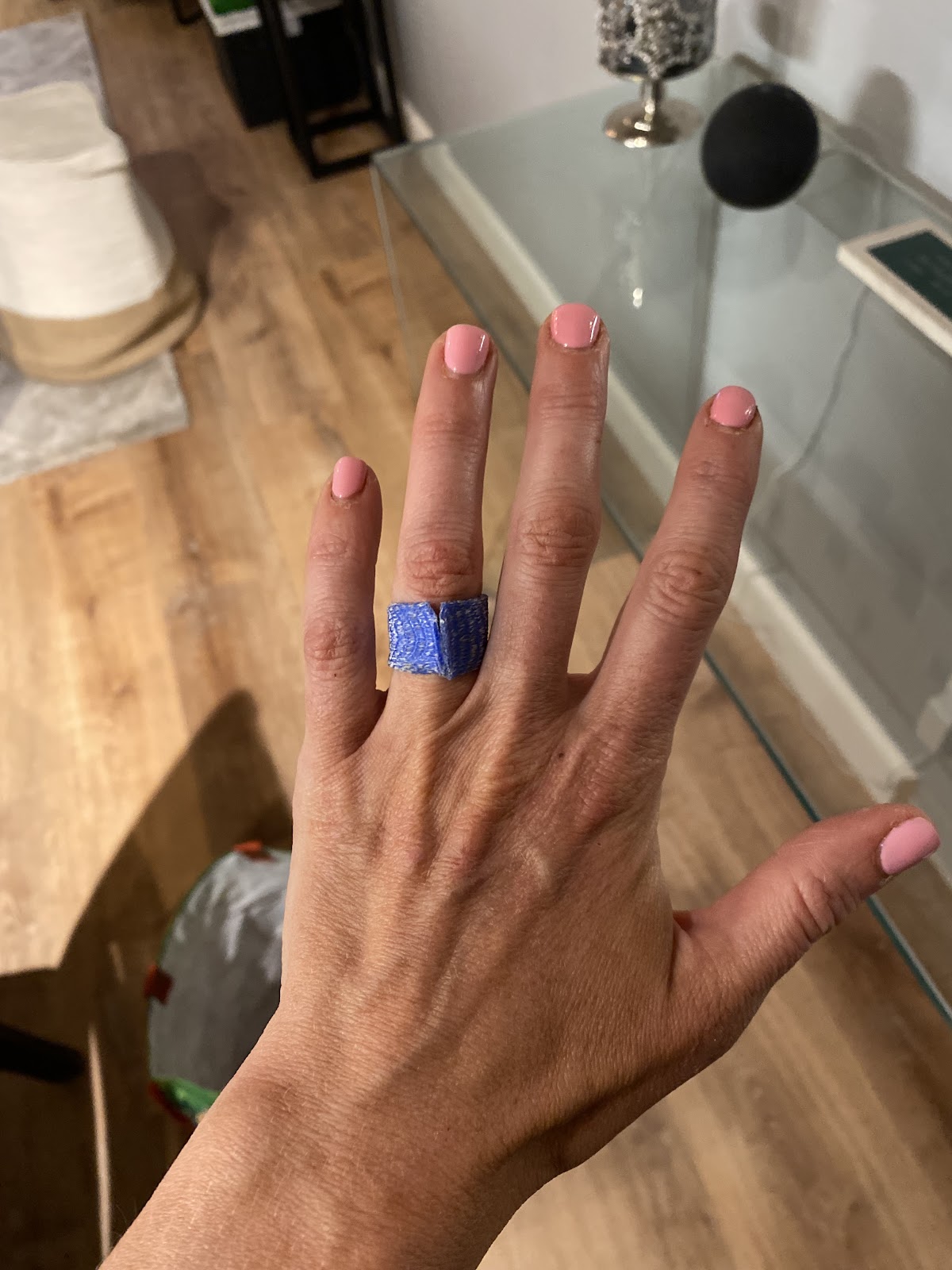 Hand And Rock-climbing Therapeutic Network LLC - Photo 3