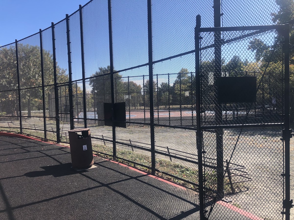 Handball Courts - Photo 2