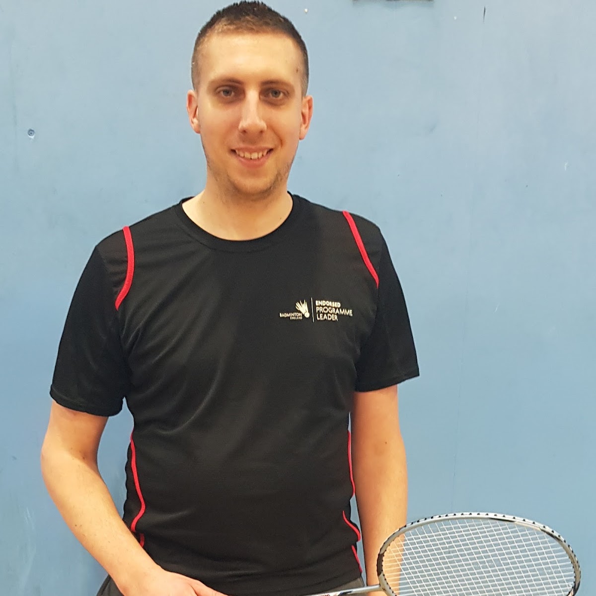 Handy Badminton & Coaching - Photo 2