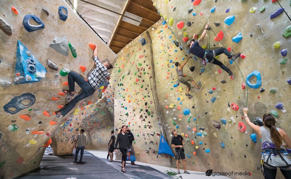 Hangar 18 South Bay - Photo 1