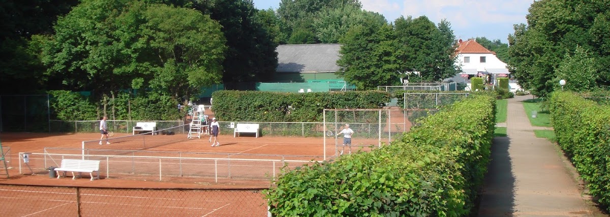 Hannover 78 e.V. | Tennis