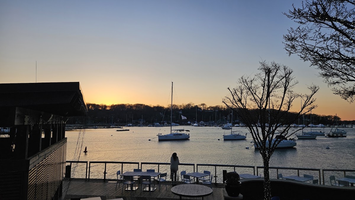 Harbor Club at Prime - Photo 2