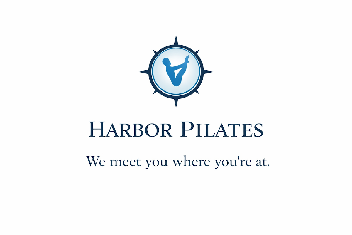 Harbor Pilates - Photo 3