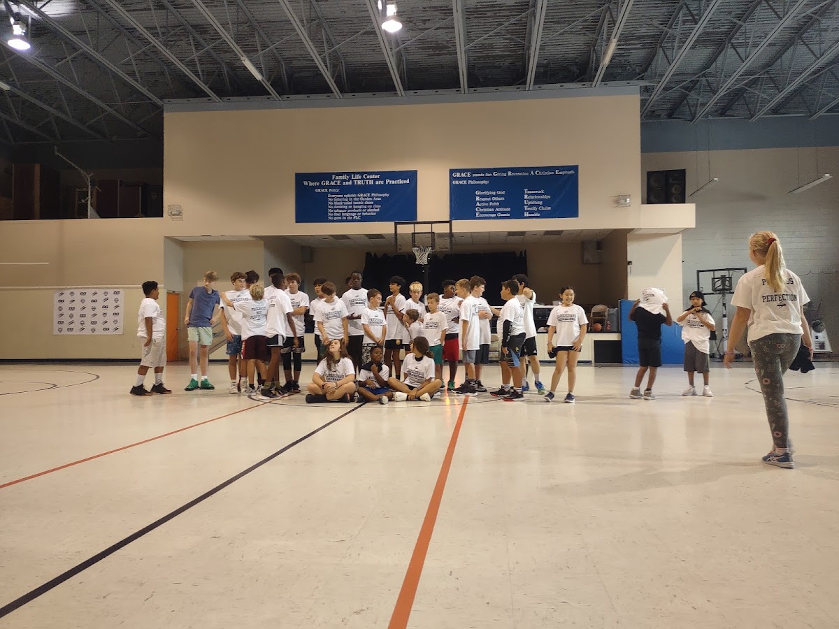 Hard2Guard Basketball - Photo 3