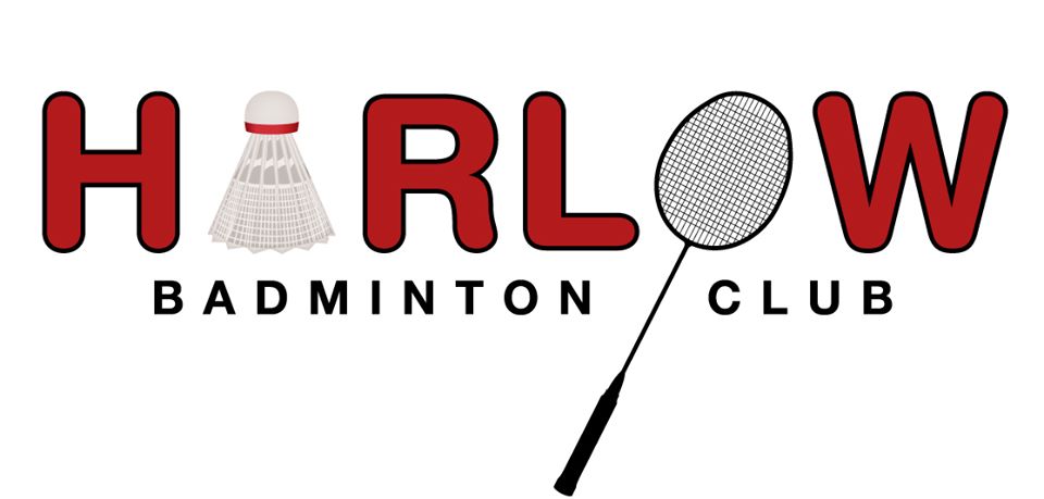 Harlow Badminton Club - Photo principale