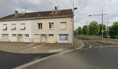 Harmonie et Bien être - Photo principale