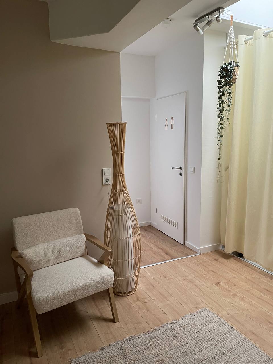 Harmony Pilates - Photo 3