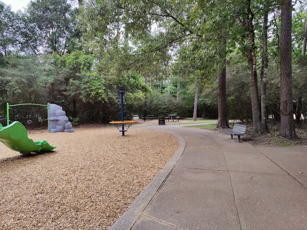 Harpers Landing Park - Photo 2