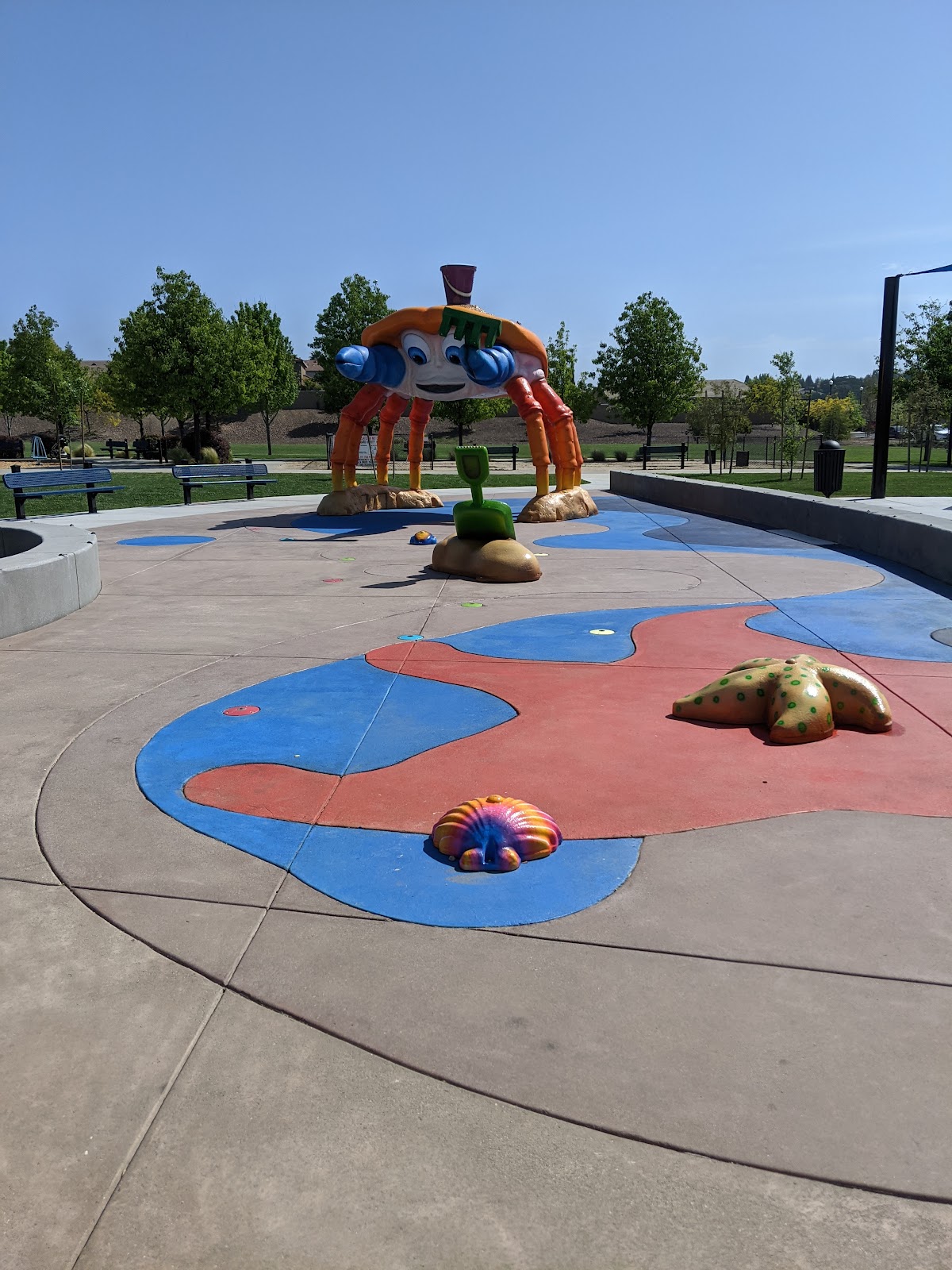 Harry Crabb Park - Photo 2