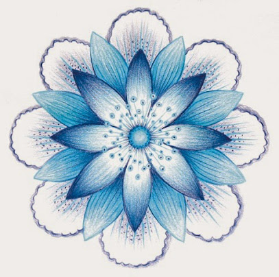 Hatha Yoga Lille