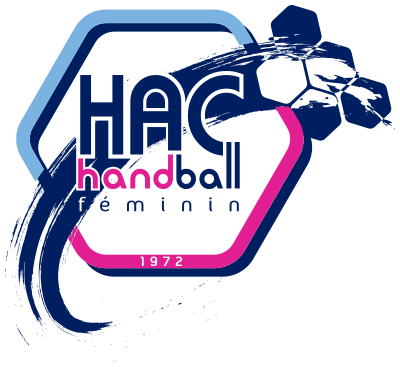 Havre Athletic Club Handball - Photo 2