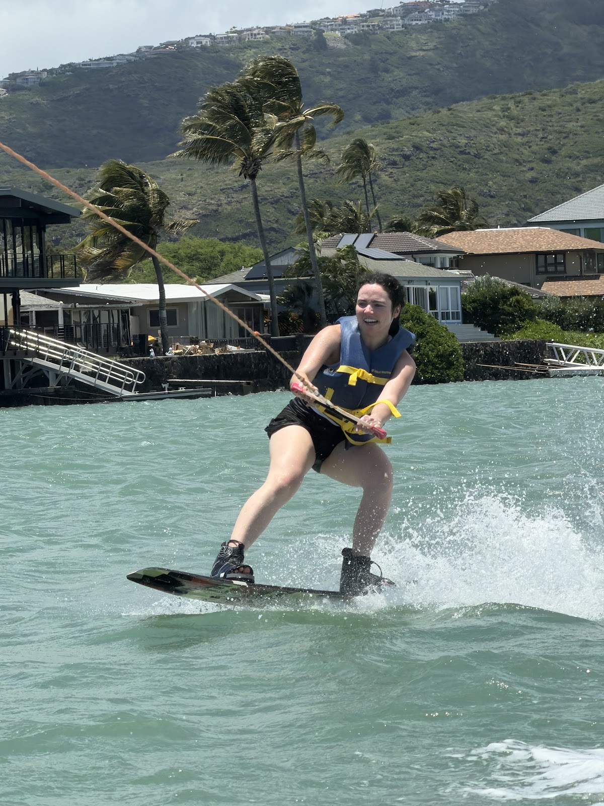 Hawaii Water Sports Center - Photo 2