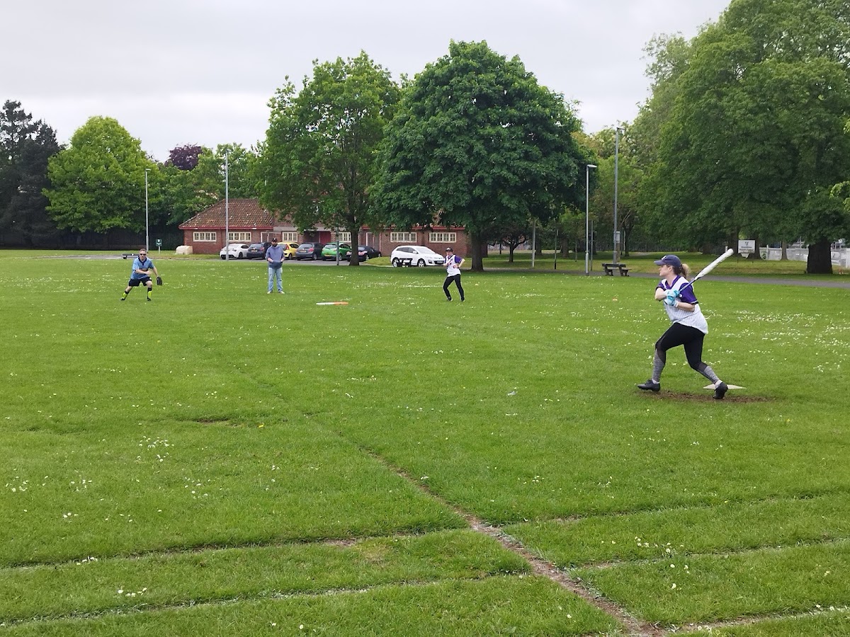 Hawarden Lawn Tennis Club - Photo 3