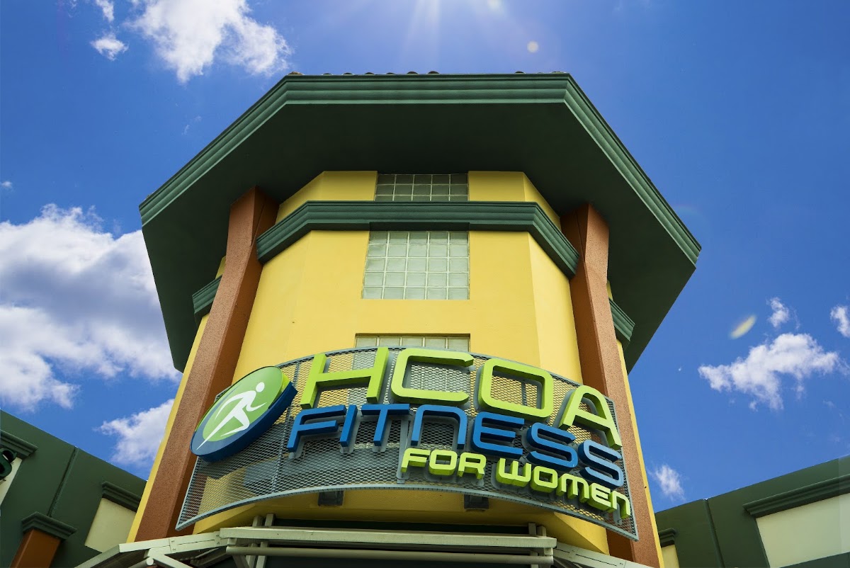 HCOA Fitness Dorado - Photo 2