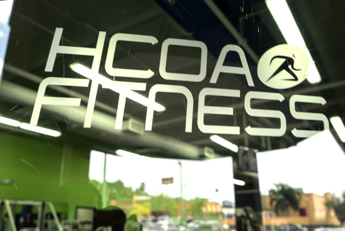 HCOA Fitness Dorado - Photo 3