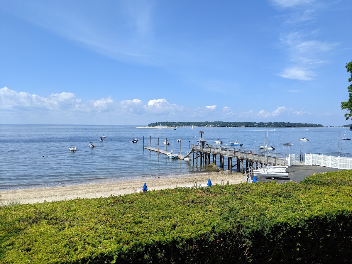 Head Of The Bay Club - Photo 1
