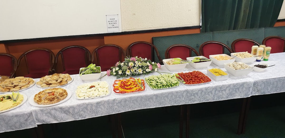 Heavitree Social Club LTD - Photo 3