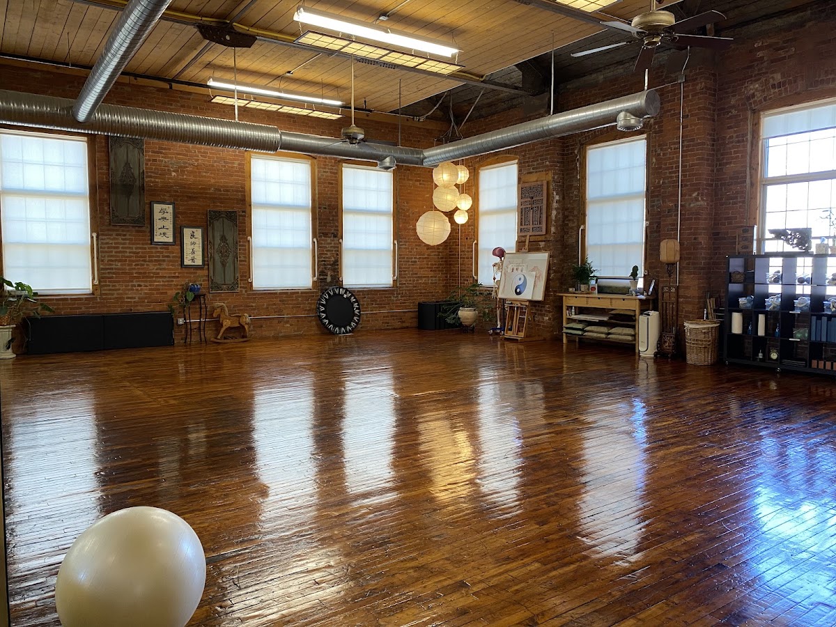 Heights of Wellness - Photo 2
