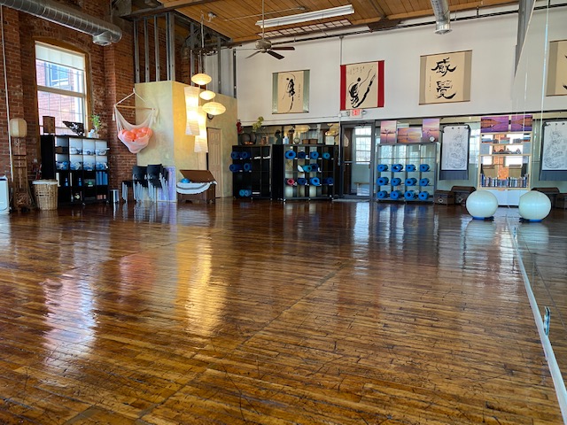 Heights of Wellness - Photo 3