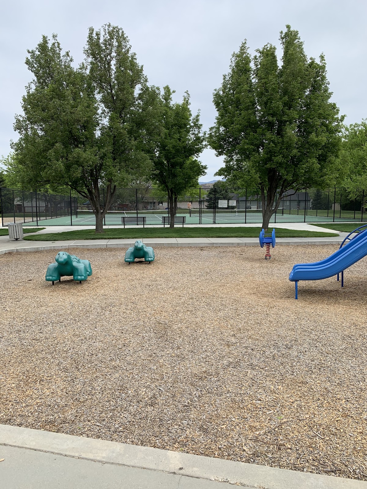 Helen B. Lowder Park - Photo 3