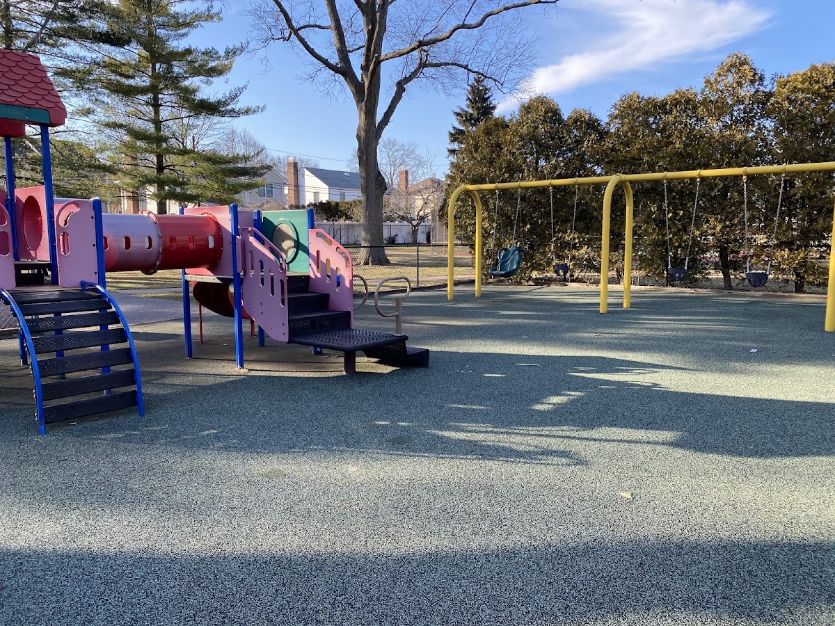 Hemlock Playground (Garden City) - Photo 1