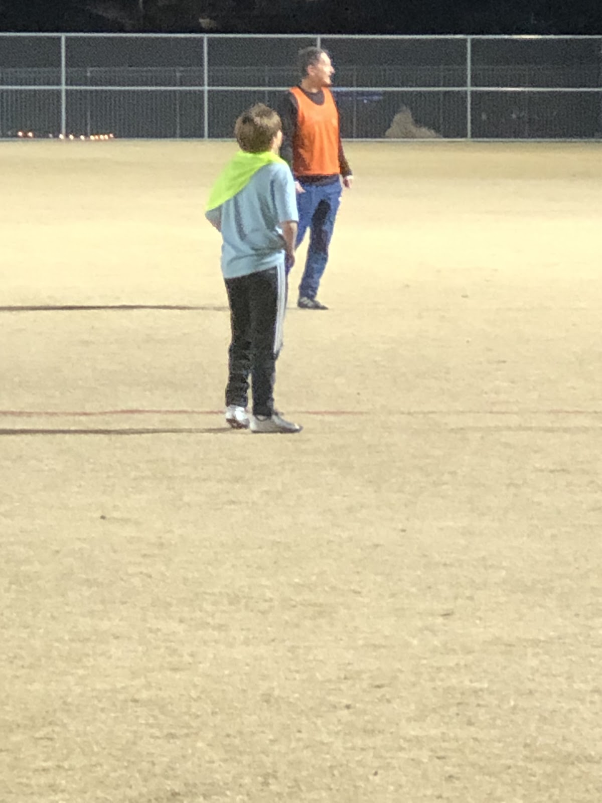 Henderson Soccer Academy - Henderson Nevada Soccer Club - Photo 2