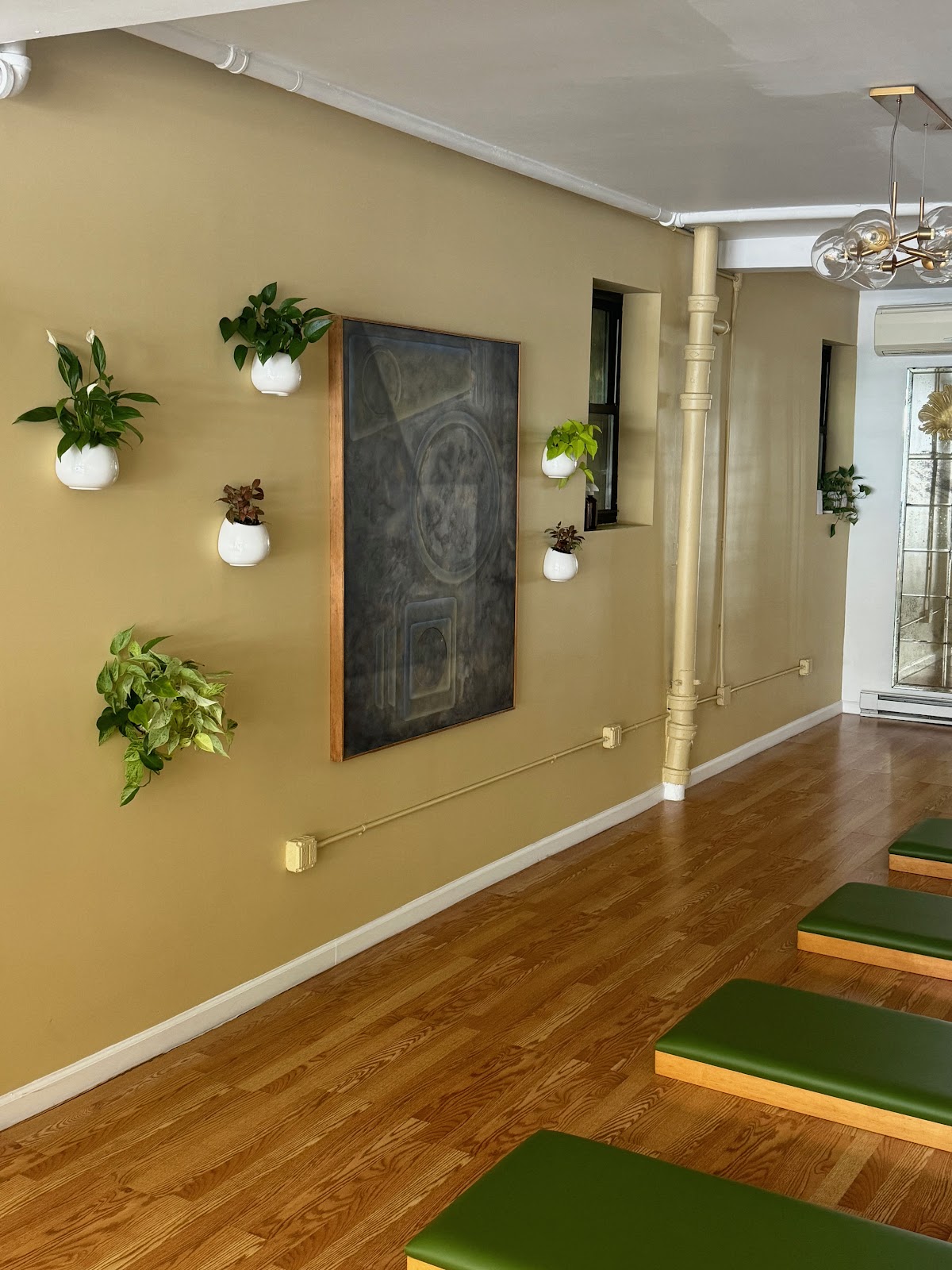 Henry Street Fitness - Photo 3