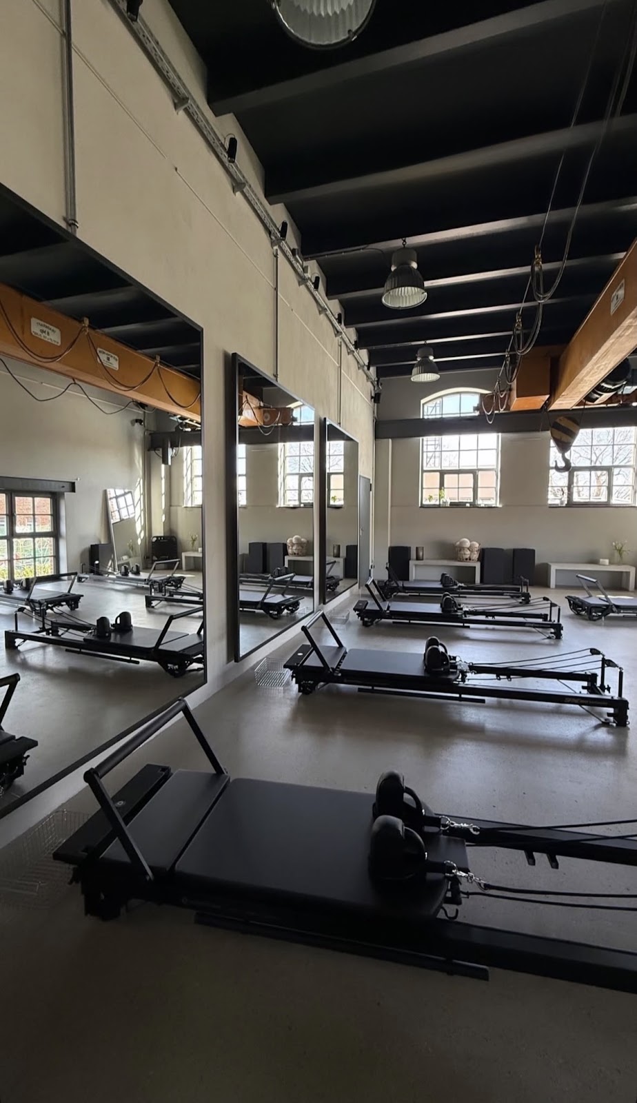 herharmony Studio - Photo 1