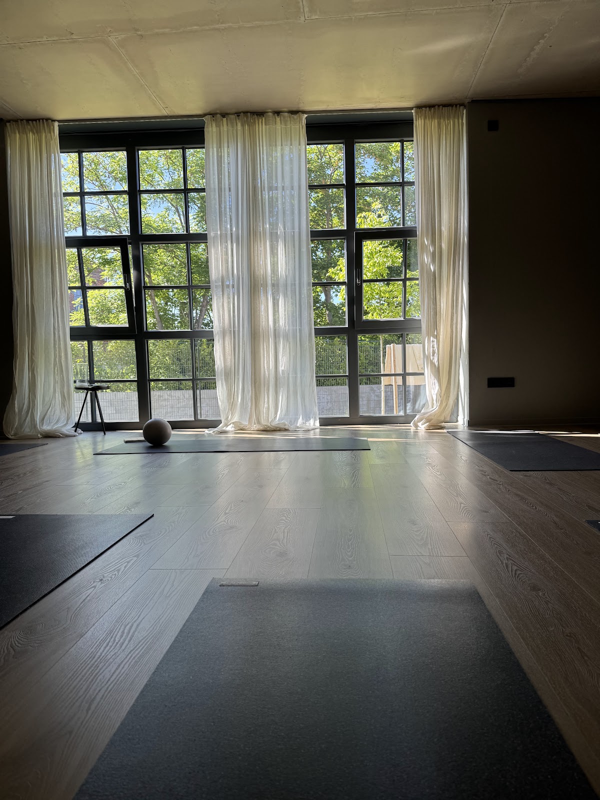 herharmony Studio - Photo 2