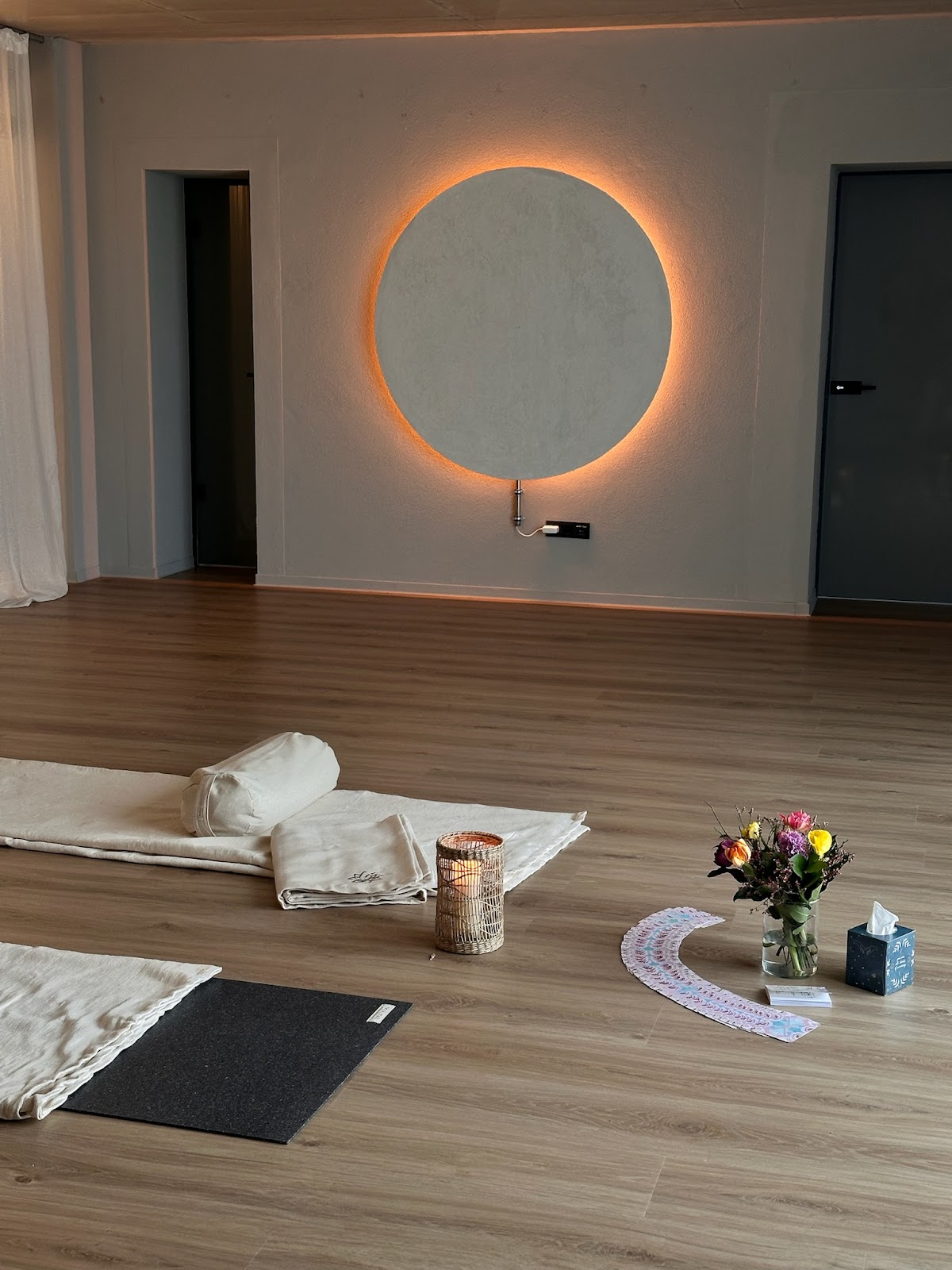 herharmony Studio - Photo 3