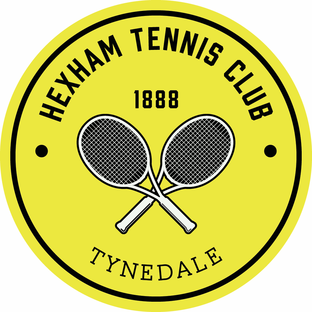 Hexham Tennis Club - Photo 2