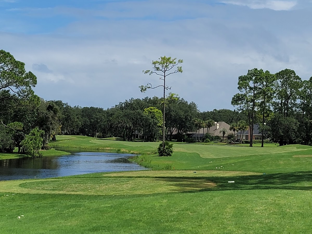 Hidden Hills Golf Club - Photo 2