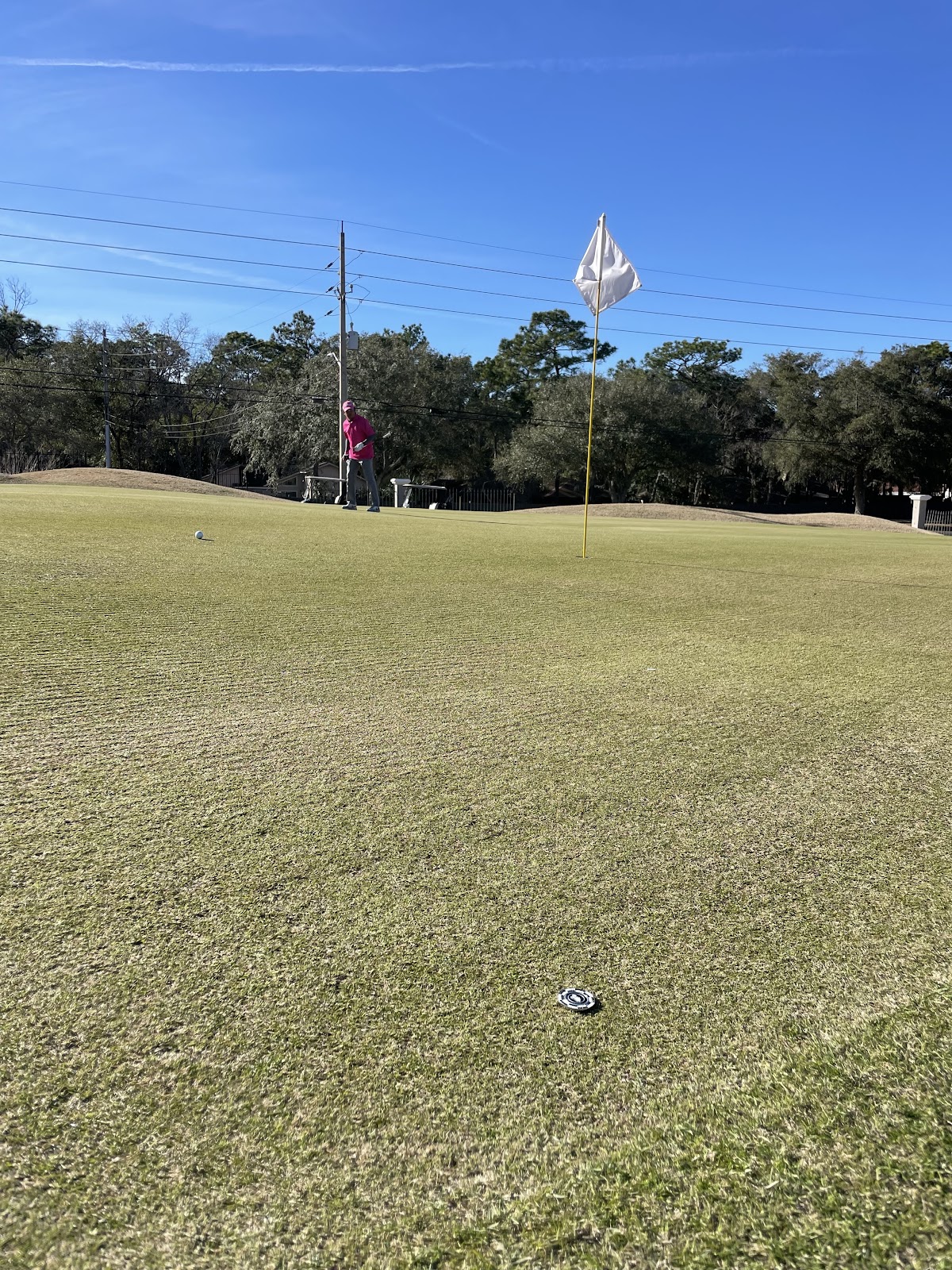 Hidden Hills Golf Club - Photo 3