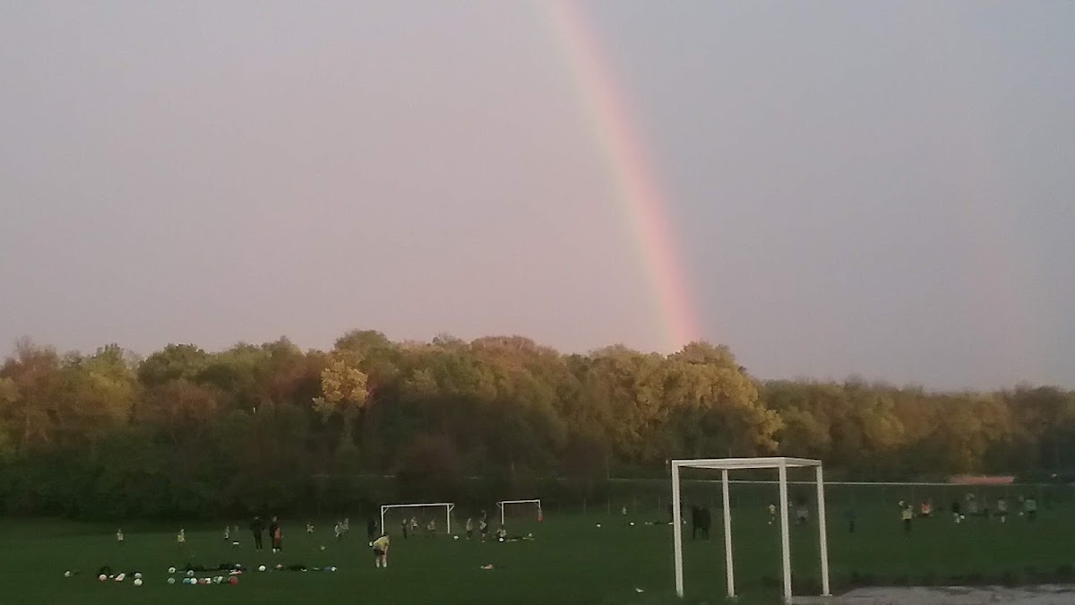 Hidden Valley Soccer Fields - Photo 3