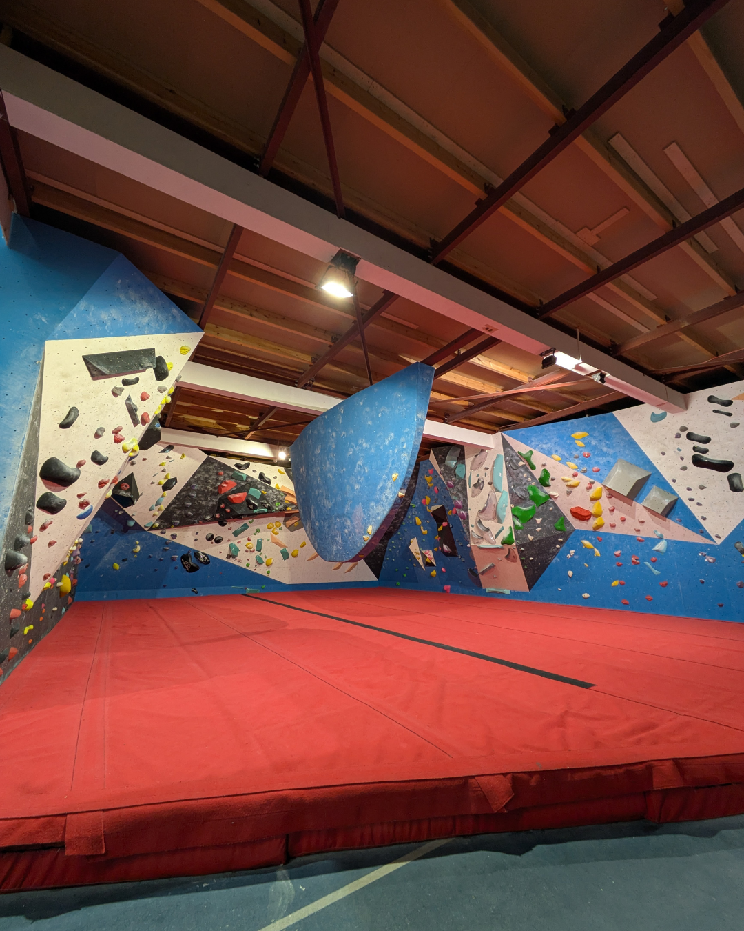 High Sports Brighton - Photo 2