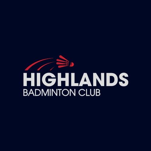 Highlands Badminton Club Leigh-on-Sea - Photo 2