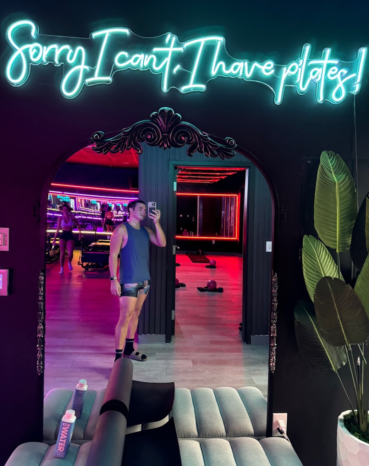 HILI FITNESS Lake Nona - Photo 2