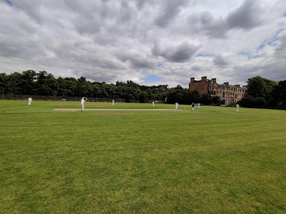 Hillhead Sports Club - Photo 2