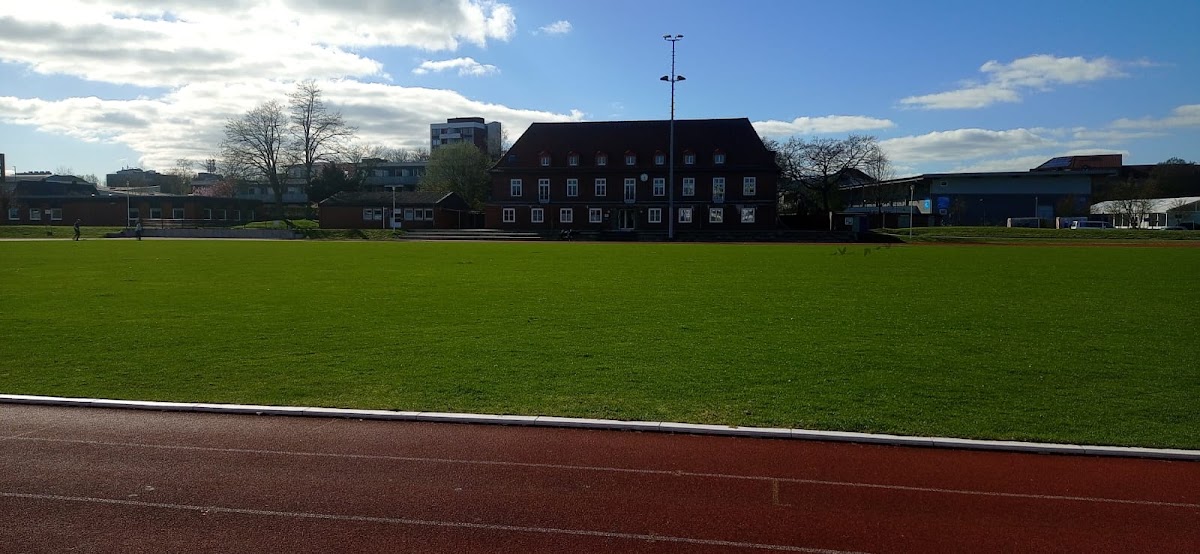Hochschulsport Münster - Photo 3